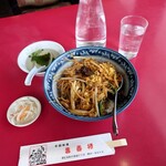 recommendations for 春香楼