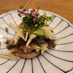 Premium Sake Pub GASHUE的实拍图