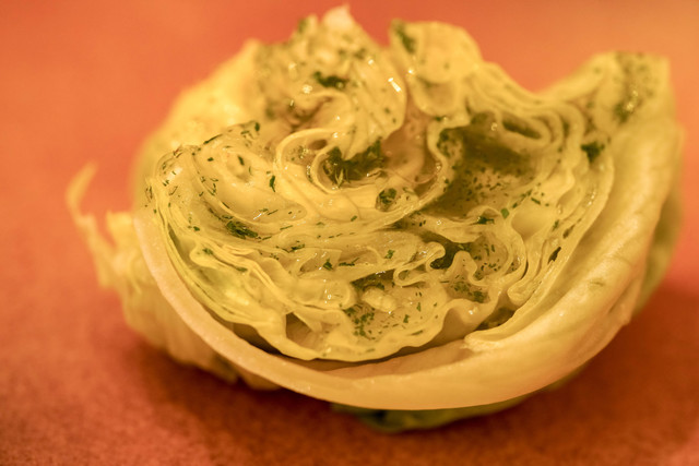 recommendations image for ボニュ