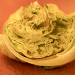 recommendations for ボニュ