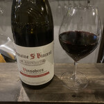 ミケトラ STAND WINE BAR的實拍圖
