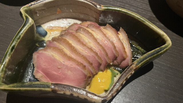 栩栩膳的实拍高清图