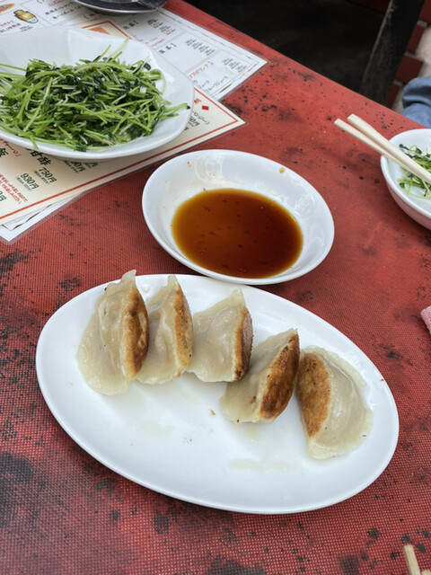 香港屋台 九龍的實拍高清圖