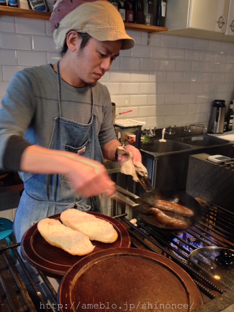 ミ・チョリパン的實拍高清圖