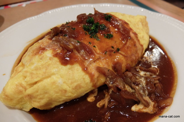 recommendations image for ロイヤルホスト 音羽店