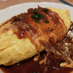 recommendations for ロイヤルホスト 音羽店