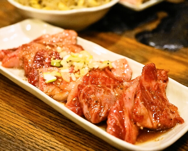 recommendations image for 初代吉田