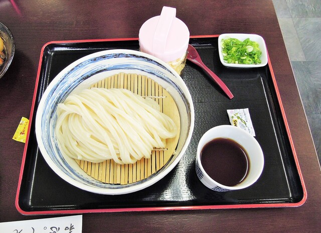 和心。しん的实拍高清图