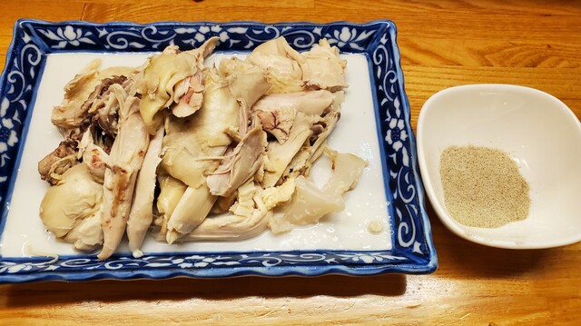 recommendations image for 居酒屋 ちゃかす