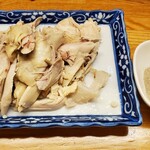 recommendations for 居酒屋 ちゃかす