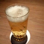 ほりかわ 京都東急ホテル店的实拍图
