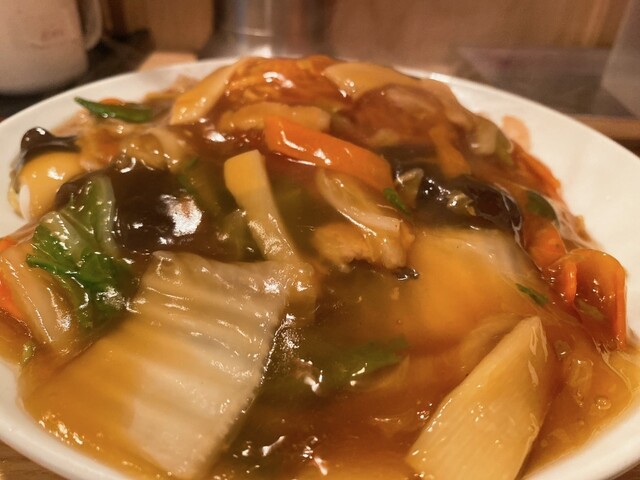 満龍  総本店的實拍高清圖