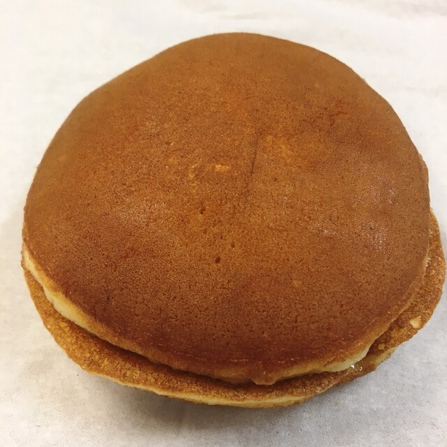 recommendations image for 神田三原堂