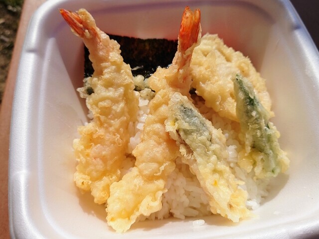和食さと 新金岡店的實拍高清圖