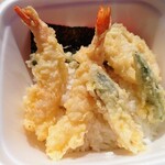 和食さと 新金岡店的實拍圖