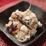 recommendations for 星の庵 風の色