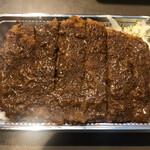 recommendations for とんかつ道場 我孫子道店