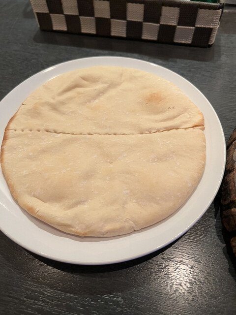 recommendations image for ミシュミシュ