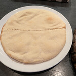 recommendations for ミシュミシュ