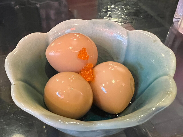 たこ焼きとおでん 石橋的实拍高清图