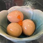 たこ焼きとおでん 石橋的实拍图