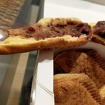 recommendations for 鯛焼 舟ばし