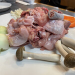 南国の味 勝生的實拍圖