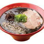 recommendations for 博多一幸舎 京都拉麺小路店