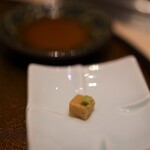 西麻布けんしろう的实拍图