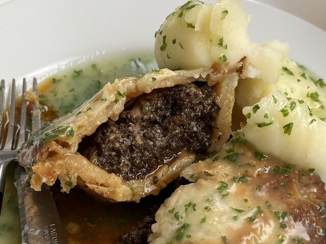 dish-tokyogastronomycafe的實拍高清圖