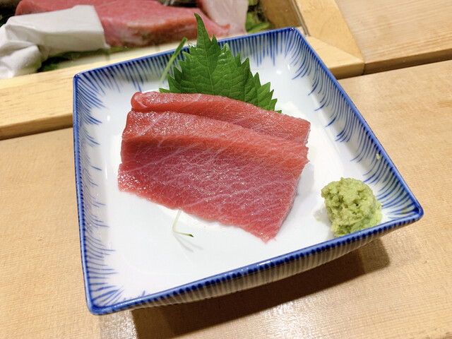 ぎんざ　寿し幸的實拍高清圖