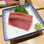 ぎんざ　寿し幸的實拍圖