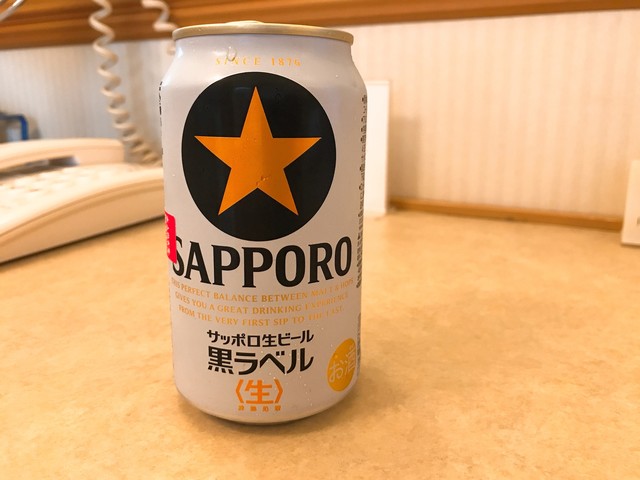 東横INN 大阪梅田東的實拍高清圖