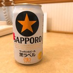 東横INN 大阪梅田東的實拍圖