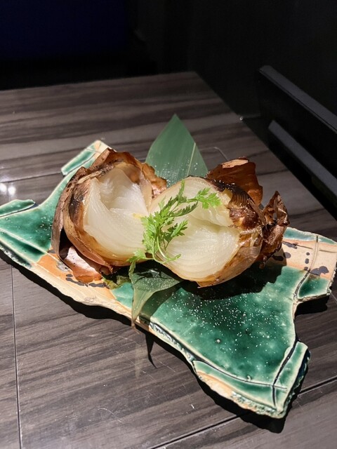 旬味満菜居酒屋 味寛的實拍高清圖