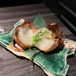 旬味満菜居酒屋 味寛的實拍圖