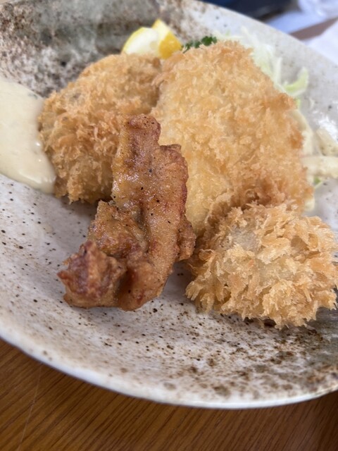 食事処 酒肴 浅草 水口的實拍高清圖