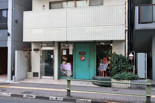ランギャール的實拍高清圖