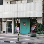 ランギャール的實拍圖