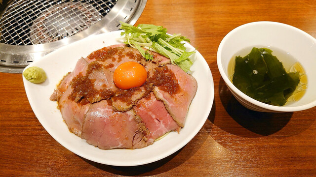 Ittetsu Grazie的实拍高清图