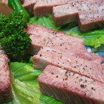 焼肉 カルビ亭 福岡的實拍圖