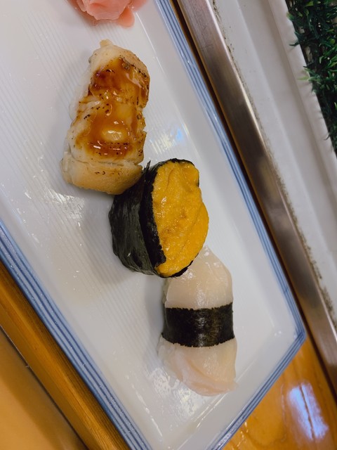 江戸翔的实拍高清图