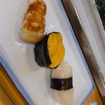 江戸翔的实拍图