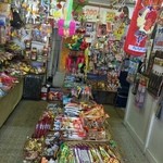 ファンシースウィート メルヘン的实拍图