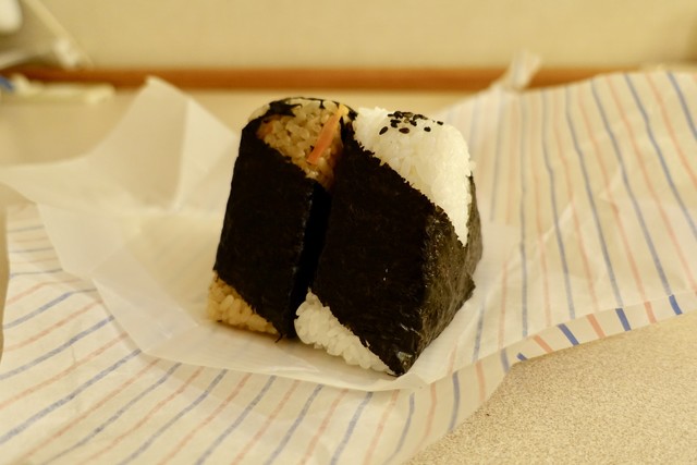 recommendations image for おにぎり太郎
