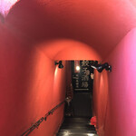 recommendations for 24時間 餃子酒場 高田馬場店