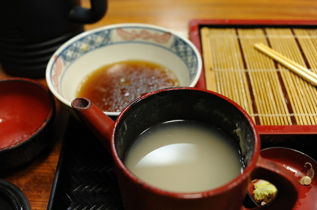 富士乃家的實拍高清圖