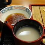 富士乃家的實拍圖