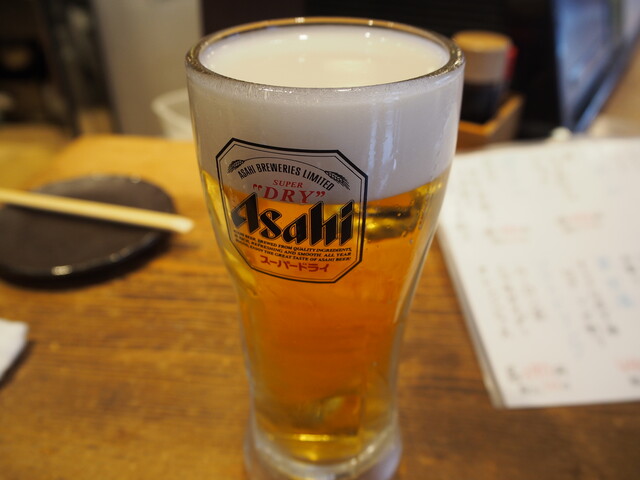 recommendations image for 酒処 さつき