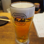 recommendations for 酒処 さつき